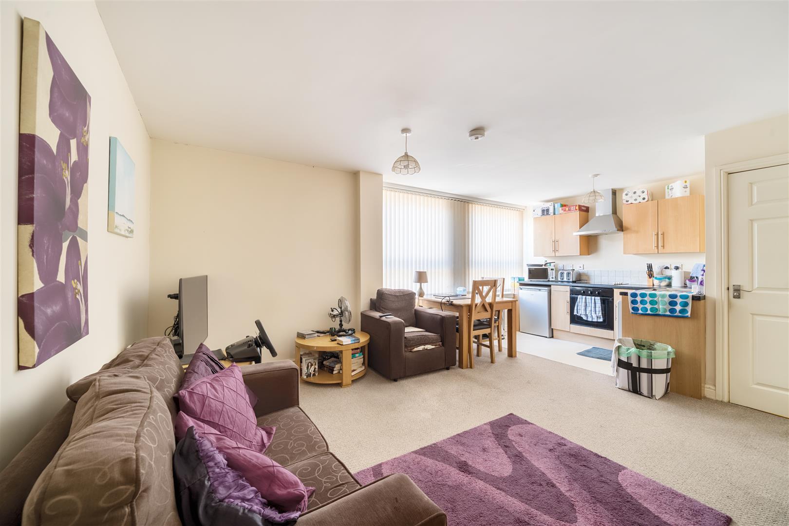 St. Helens Road, Swansea